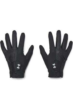 Under Armour Storm Golf GlovesMédium