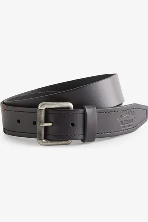 Superdry Badgeman 100% Ceintures de cotonL