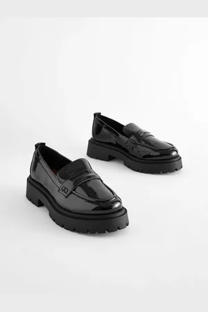 Next Mocassins épais Forever Comfort
