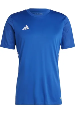 adidas Jersey Tabela 23 L
