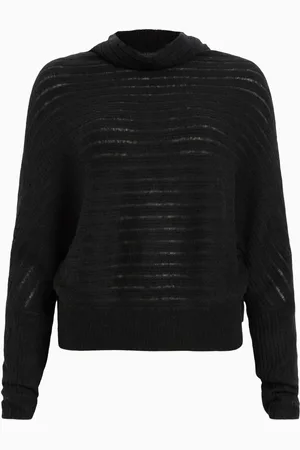 AllSaints Allsaints Tirette d