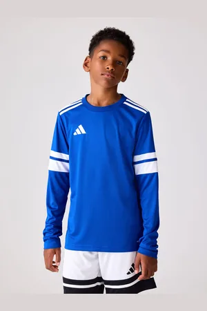 adidas T-shirt Squadra 25 146152cm