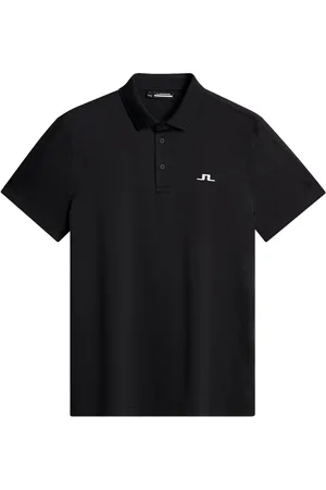 J Lindeberg Polos J. Lindeberg Golf BridgeM Reg
