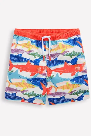 Boden Short de bain 98104cm