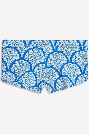Boden Short de bain 44
