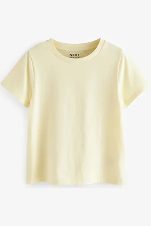Next T-shirt en coton 100% (3-16ans)15 ans (170cm)