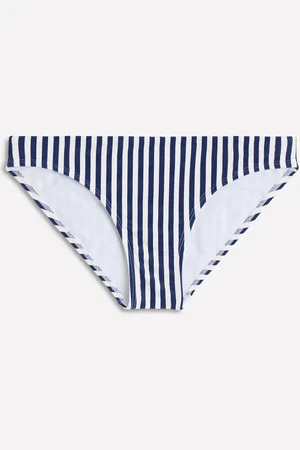 Boden Bas de bikini classique36