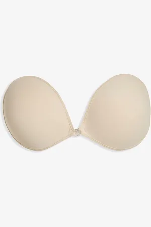 Next Bâton sur le soutien-gorge de clipBonnet C