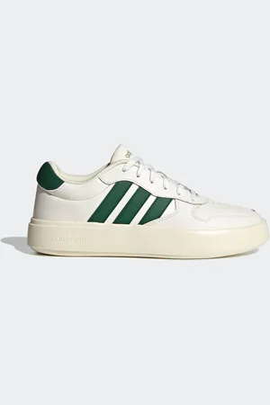 adidas Baskets Litecourt