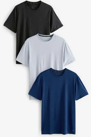 Next T-shirt d