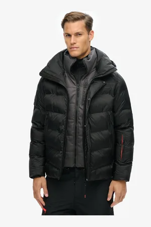 Superdry Ski Sport DoudouneXXL