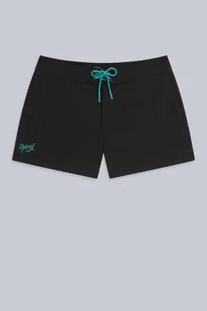 Animale Boardshort Mini Aurora42