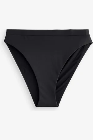 Nike Bas de bikini taille hautepetit