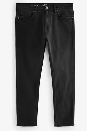 Next Lightweight Motion Flex Denim Jeans38r