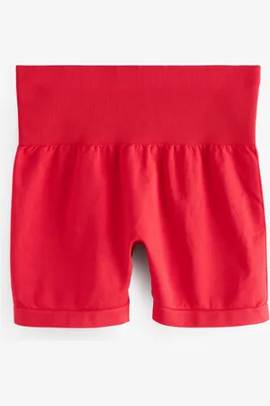 Next Short Active sans couturesTaille XS