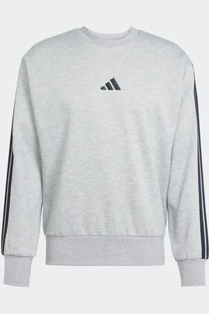 adidas Sweat M Reg