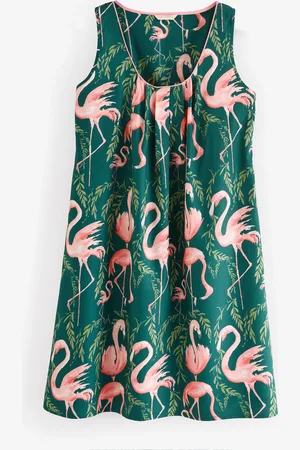 Cyberjammies Chemise de nuit courte44