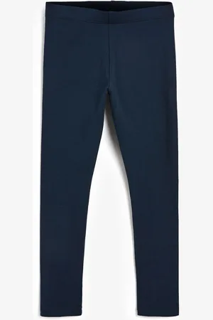 Next Leggings (3-16ans)Longueur 14 ans (164cm)