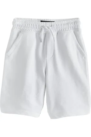 Next Shorts de base (3-16ans)122128cm