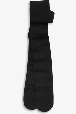 Next Collants thermiques School7 - 8 ans (122 - 128cm)