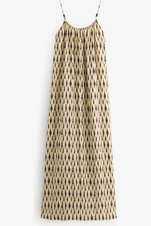 Next Robe longue d