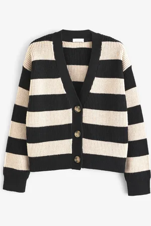 Next Cardigan à pinces (3-16ans)5 ans (110cm)