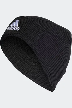 adidas Bonnet Logo CufTAILLE UNIQUE