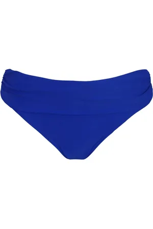 Pour Moi Bas de bikini Free Spirit repliable46