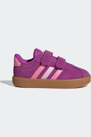 adidas Vl Cour 3.0 Baskets à crochets et bouclesr. u.5eu215