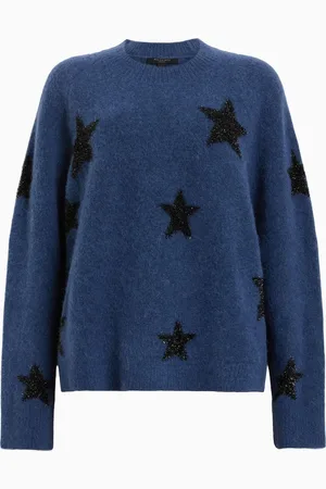 AllSaints Allsaints Tirette StarletL