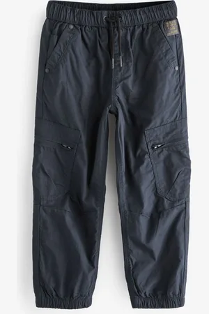 Next Pantalon cargo doublé (3-16 ans)16 ans (176cm)