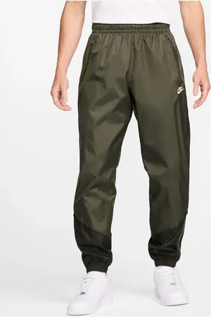 Nike Windrunner Woven Lined Sous-vêtementsXL