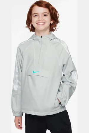 Nike Academy+ Dri-FIT Track Jacket10 - 12 ans (140 - 152cm)