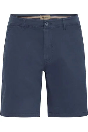 Blend Short chino xlarge