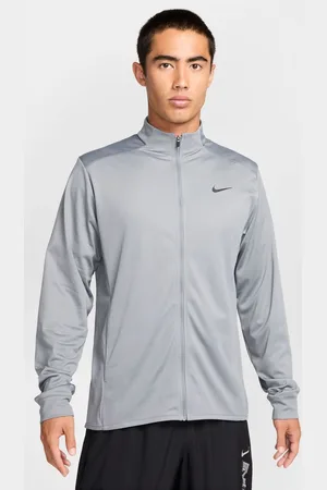 Nike Veste polyvalente Totality Dri-FIT KnitXXL