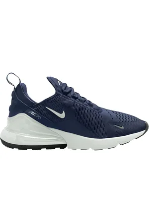 Nike Air Max 270 Trainers