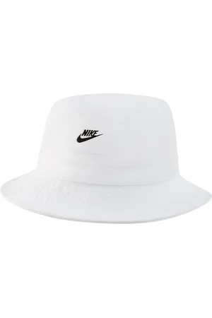 Nike Bob Apex Futura pour enfantUn an