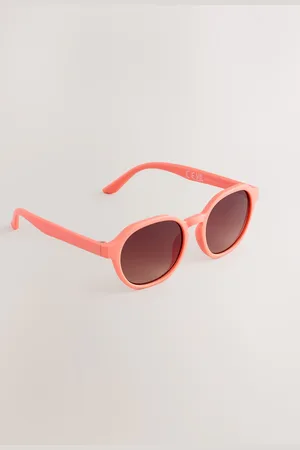 Next Lunettes de soleil rondes18 mois à 3 ans