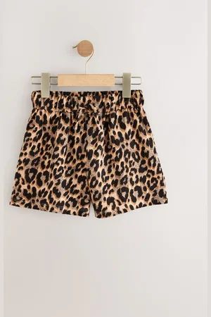 Next Short 100% coton en jersey (316ans)122128cm