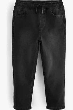 Next Jeans extensibles à taille élastique (3-16ans)7 ans (122cm)