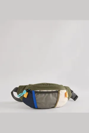 Next Sac à corps croiséUn an