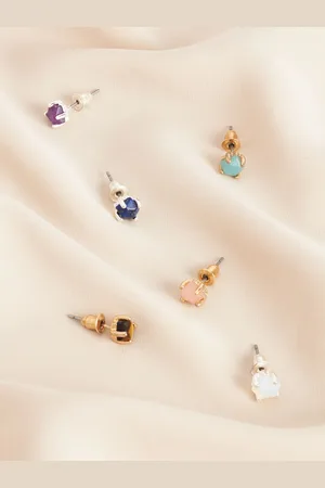 Next Boucles d