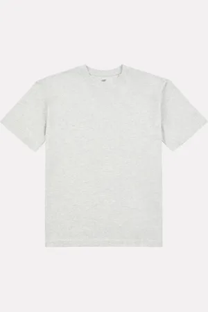 New Balance T-shirt Small Garçons Logo 100% coton14 - 15 ans (164 - 170cm)