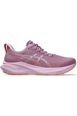 Asics Baskets GT200 13 femmeeu355