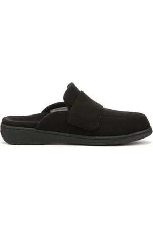 Vionic Gemma II Coupe classique Slipper Mules