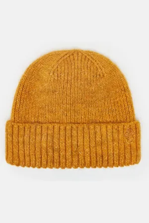 Joules Berwick Bonnet ChapeauxUn an