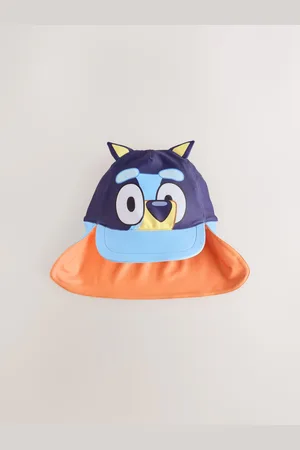 Next Bonnet de bain Légionnaire (3mths-10yrs)3 - 4 ans (98 - 104cm)