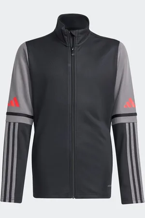 adidas Sweat-shirt Squadra 25158164cm