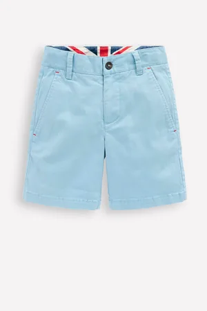 Boden Short chino classique9298cm