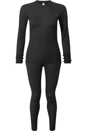 Tog 24 Darley Thermal Base Ensemble de couches50